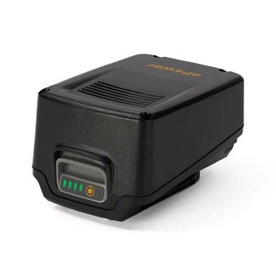 STIGA EB 240 20 V Batterier - 4 Ah
