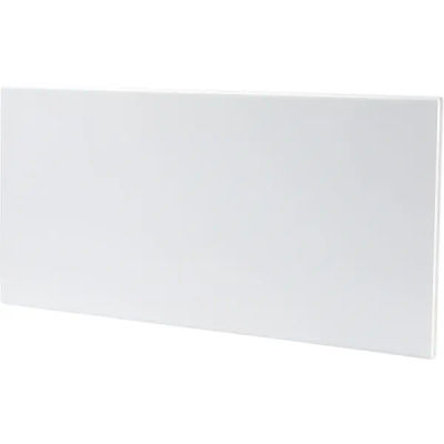 ADAX Neo H 10 Elvärmepanel med WiFi - 1000 W / 400 V