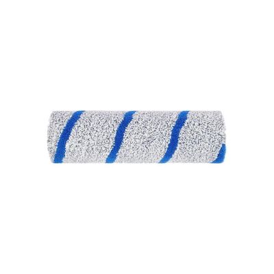 ECOVACS Gulvmoppe til X11 PRO OMNI / X11 OMNICYCLONE