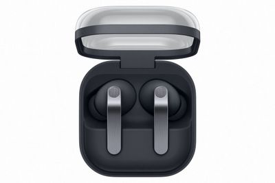 Samsung® | Galaxy Buds4 Pro - Sortering
