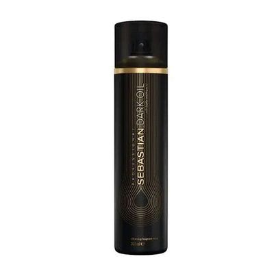 Sebastian Dark Oil Silkening Fragrant Mist - 200 ml