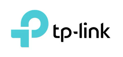 TP-Link UB500 Plus Bluetooth 5.3-adapter, USB Type-A, svart