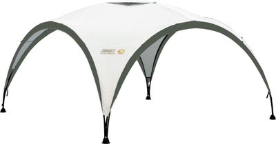 Coleman Event Shelter XL - 4,5 x 4,5 m