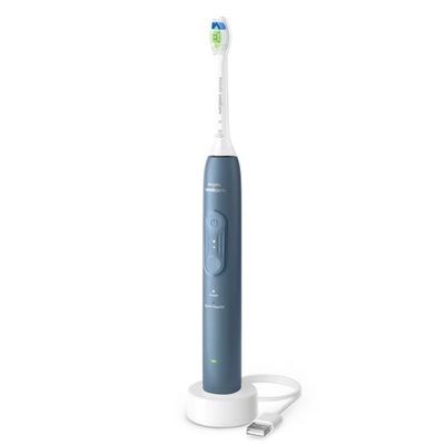 Philips HX4041 Sonicare 4100-serien eltandborste – blå