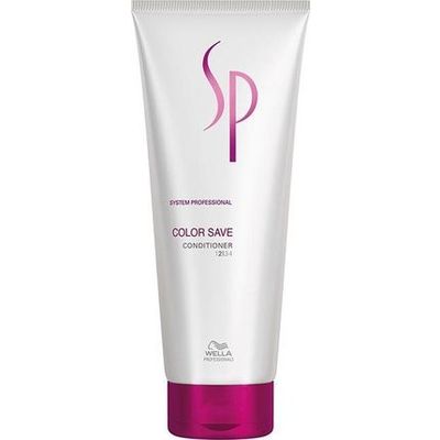 Wella Professionals SP Color Save Conditioner 200 ml