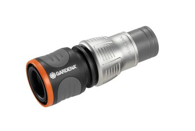 Gardena Premium slangekobling 1/2"