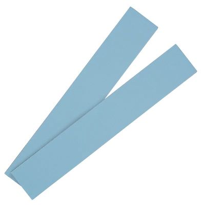 Thermal Grizzly Minus Pad Pro, Termisk pute, Svart, 20 mm, 120 mm, 3 mm, 2 stykker