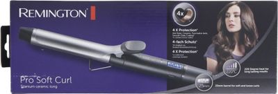 Remington Pro Soft Curl- CI6525