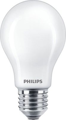 Philips 32475600, 5,9 W, 60 W, E27, 806 LM, 25000 h, Varmt sken