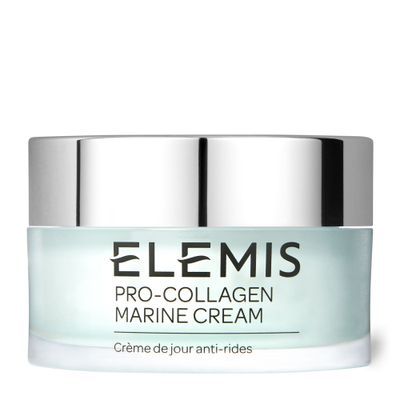 Elemis Pro-Collagen Marine Cream - 50 ml