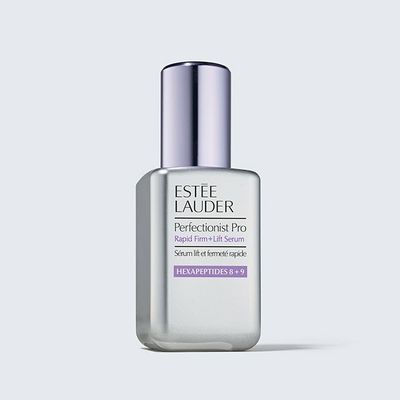 Estee Lauder Perfectionist Pro Hexapeptides 8+9 Firming Anti-Wrinkle Serum 50ml