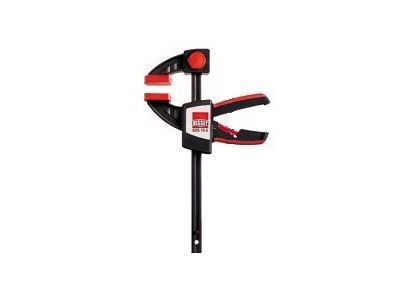 BESSEY EZS60-8, Bar klemme, Plast, Metall, 1 stykker, 60 cm