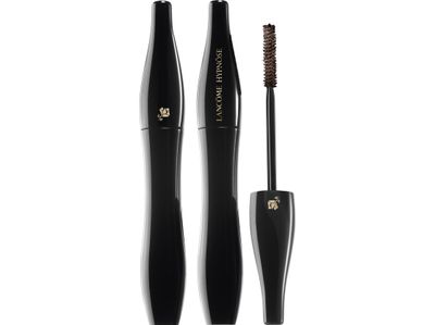 Lancome Hypnose Mascara - Dame - 6 gr "Brown"