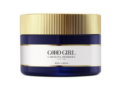 Carolina Herrera Good Girl balsam for kropp 200 ml