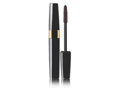 Chanel Inimitable Mascara (30 Noir-Brun) 6 g