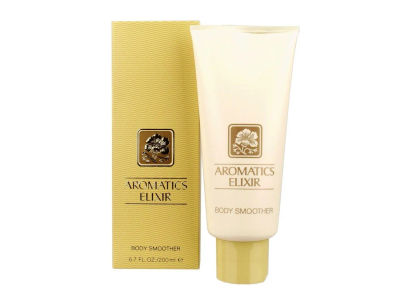 Clinique Aromatics Elixir Body Lotion 200 ml (woman)