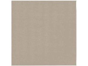 Serviet Dunilin 40x40 cm Greige - (45 stk.)