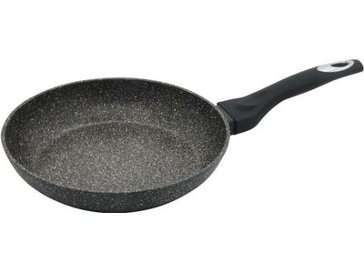 Klausberg stekepanne 20 cm