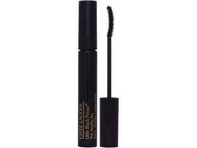 E.Lauder Little Black Primer Mascara 6 ml