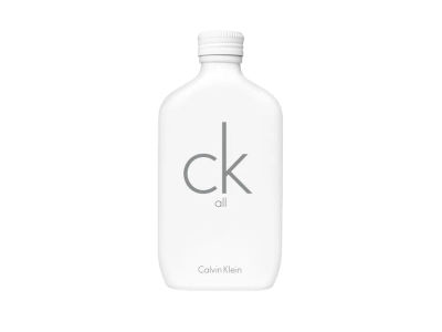 Calvin Klein CK All, Unisex, edt 200 ml,