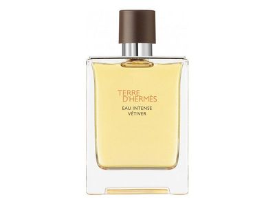 Hermes Terre D'Hermes Eau Intense Vetiver - 200 ml