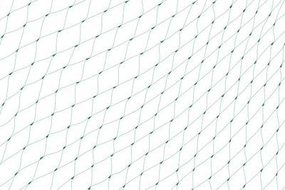 Green>it® fuglenet 15×15 mm x 4×5 meter