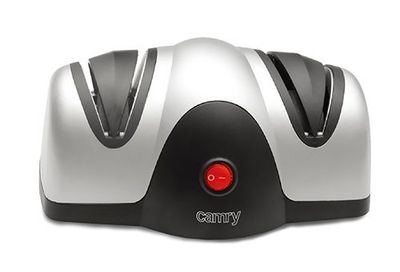 Camry CR 4469, 40 W Knivsliber