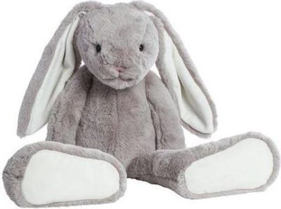 Molli Toys Kanin med lange ben, 60 cm (282207)