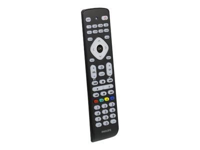 Philips Perfect SRP2018 - Yleiskaukosäädin - infrapuna