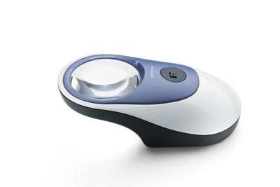 Eschenbach Powerlux, 5,8 cm