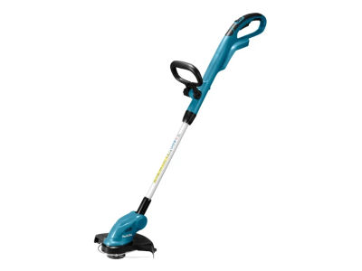 Makita DUR181Z Grästrimmer 18 V - SOLO