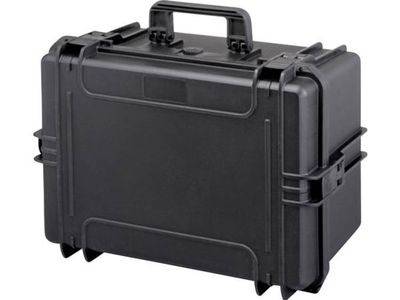 MAX PRODUCTS MAX505H280 universell verktygsväska utan utrustning 1 st. (B x H x D) 555 x 306 x 428 mm