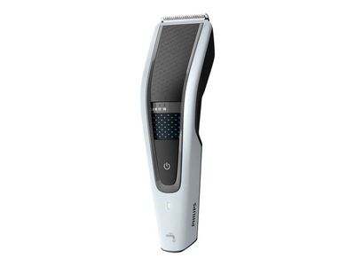 Philips HC5610/15