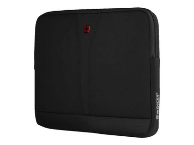 Wenger/SwissGear BC Fix 14", koffert, 35,6 cm (14"), 100 g