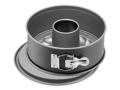 Kaiser Inspiration Mini - Springform - 20 cm - non-stick