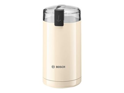 Bosch TSM6A017C - Kaffekvern - 180 W