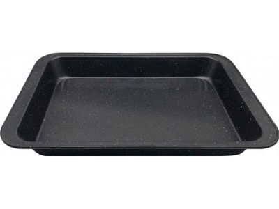 KingHoff kake-/stekebrett 47,5, 5x32 cm KINGHOFF KH-1552