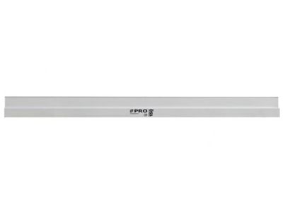 PRO Putsningslist h 150cm 3-01-02-23-150