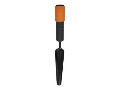 Fiskars - Ugresstrekker - QuikFit - 42,5 cm