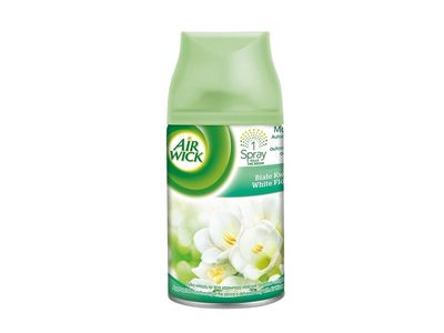Air Wick 3059943009042, 250 ml, Mynte