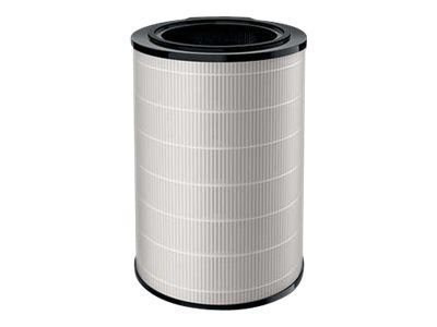 Philips NanoProtect Series 3 FY4440 - Luftfilter - till luftrenare