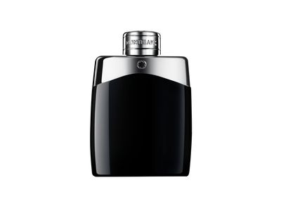 Montblanc Legend Edt 200 ml Men