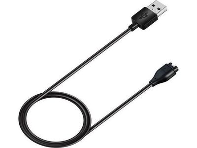 Tactical TACTICAL USB-lader GARMIN FENIX 5/6 standard