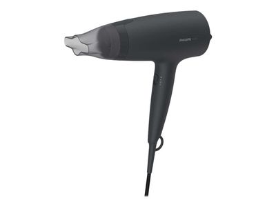 Philipsin hiustenkuivaaja PHILIPS BHD 302/30 (BHD302/30) - AGDPHISUS0100