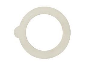 Patentringe til Fido glas Ø 95mm,6 stk/pk