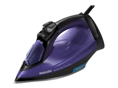 Żelazko Philips GC3925/30