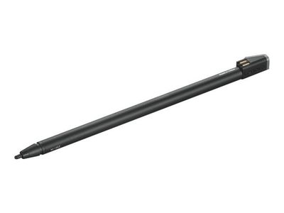 Lenovo ThinkPad Pen Pro-10 - Aktiv stift - for ThinkPad X1 Yoga Gen 6 20XY, 20Y0; X1 Yoga Gen 8 21HQ