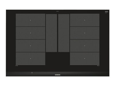 Siemens iQ700 EX875LYC1E Induksjonstopp - 80 cm