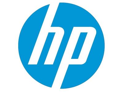 HP L00818-850, Kannettava tietokone, Sisätila, 200 W, AC–DC, HP, 15" Omen Laptop 15-EN0023DX