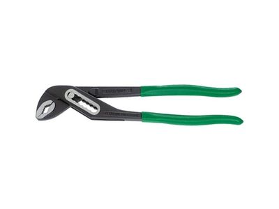 STAHLWILLE 6551 6 175 65516175 Pinza regolabile per tubi e dadi